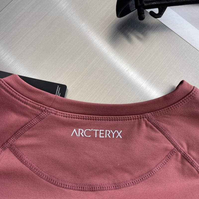 Arcteryx T-Shirts